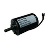 J&A NE56S / 97S / TS81996 Tapping DC Motor TS-MOT-56/97S-81996-TAP