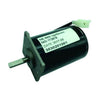 J&A NE56S / 97S / TS81996 Up & Down DC Motor TS-MOT-56/97S-81996-UD
