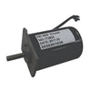 J&A NE56S / 97S / TS81996 Kneading DC Motor TS-MOT-56/97S-81996-KNE
