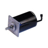 J&A RMX / Lenox 560 Tapping DC Motor TS-MOT-DC-NE560-TAP
