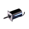 J&A Petra RMX / Lenox 560 Up & Down DC Motor TS-MOT-DC-NE560-UD