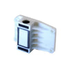 J&A USA Oil Reservoir TS-OIL-RESERVOIR-560