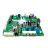 J&A USA RMX / Lenox 560 Main PCB (SKU TS-PCB-NE560)