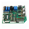 J&A Petra 900 Main PCB TS-PCB-PT9