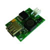 J&A Episode SE / Empress GT / Pacific GT USB PC Board TS-PCB-USB-81996