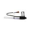 J&A RMX / Lenox 560 Recline Piston TS-PSN-RC-560