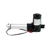 J&A SPA2 / PT2 / PT9 Recline Piston TS-PSN-RC-SPA2/PT9