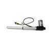 J&A RMX / Lenox 560 Sliding Piston TS-PSN-SL-560