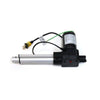 J&A SPA3 / PT9 RMX Sliding Piston TS-PSN-SL-SPA3/PT9RMX