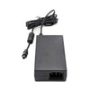 J&A Power Adaptor for NE56S / NE97S / TS-81996 (Empress LX / RX / GT, Pacific GT, Episode SE) TS-PWR-ADAPT-56/97S