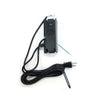 J&A Episode / Toepia / Petra / RMX Power Switch Box with Fuse (2004 and Later) TS-PWR-BOX
