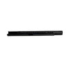 J&A USA Sliding Track TS-RAIL