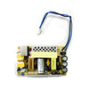 J&A RMX / Lenox / NE560 / NE570 Switch Power Supply Regulator (24V) TS-TFM-RMX/LEN-560