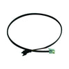 J&A RMX / Lenox NE560 Remote Wire (Phone Jack Type) TS-WIRE-RMT-560P