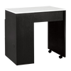 Manicure Table NM904