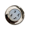 https://cdn.shopify.com/s/files/1/0650/0902/5089/files/Tub_Button__07840.1660081553.jpg?v=1745337924