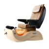 https://www.jausainc.com/wp-content/uploads/2022/11/Untitled-design-1.png
