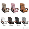 https://cdn.shopify.com/s/files/1/0650/0902/5089/files/Untitled_design_10__31765.1732740926.png?v=1745339818