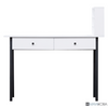https://cdn.shopify.com/s/files/1/0650/0902/5089/files/Untitled_design_10__62789.1732122610.png?v=1745340263