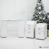 https://cdn.shopify.com/s/files/1/0650/0902/5089/files/Untitled_design_10__99539.1732125855.png?v=1745340322