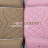 https://cdn.shopify.com/s/files/1/0650/0902/5089/files/Untitled_design_11__47695.1732740912.png?v=1745339819