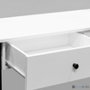 https://cdn.shopify.com/s/files/1/0650/0902/5089/files/Untitled_design_11__74818.1732122610.png?v=1745340264