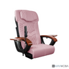 https://cdn.shopify.com/s/files/1/0650/0902/5089/files/Untitled_design_13__65336.1732740950.png?v=1745339818