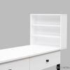 https://cdn.shopify.com/s/files/1/0650/0902/5089/files/Untitled_design_15__15139.1732122610.png?v=1745340263
