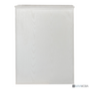 https://cdn.shopify.com/s/files/1/0650/0902/5089/files/Untitled_design_16__38923.1732122710.png?v=1745340326