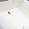 https://cdn.shopify.com/s/files/1/0650/0902/5089/files/Untitled_design_18__89406.1732122772.png?v=1745340324