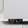 https://cdn.shopify.com/s/files/1/0650/0902/5089/files/Untitled_design_19__81559.1732122772.png?v=1745340325