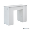 https://cdn.shopify.com/s/files/1/0650/0902/5089/files/Untitled_design_1__28722.1730386561.png?v=1745340329