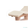 https://cdn.shopify.com/s/files/1/0650/0902/5089/files/Untitled_design_1__37343.1738181640.png?v=1745340688