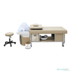 https://cdn.shopify.com/s/files/1/0650/0902/5089/files/Untitled_design_1__38384.1740005450.png?v=1745340620