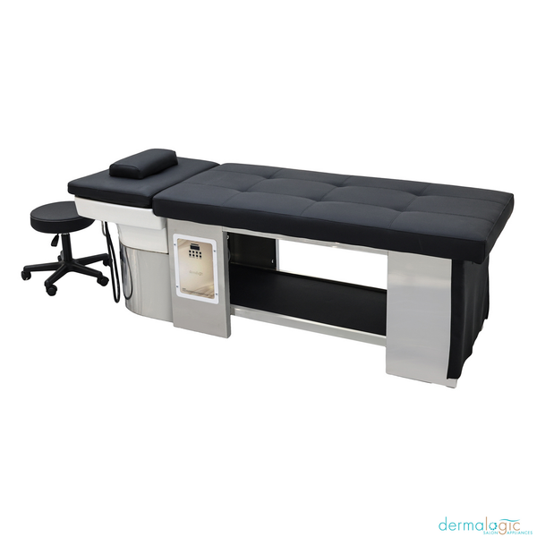 https://cdn.shopify.com/s/files/1/0650/0902/5089/files/Untitled_design_1__65606.1737653312.png?v=1745340622
