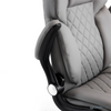 https://cdn.shopify.com/s/files/1/0650/0902/5089/files/Untitled_design_1__78314.1736367219.png?v=1745340474