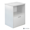 https://cdn.shopify.com/s/files/1/0650/0902/5089/files/Untitled_design_1__97990.1730390690.png?v=1745340326