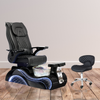 https://cdn.shopify.com/s/files/1/0085/4114/3145/files/Untitled_design_21.png?v=1764881397