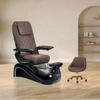 https://cdn.shopify.com/s/files/1/0085/4114/3145/files/Untitled_design_25.png?v=1767984323