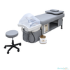 https://cdn.shopify.com/s/files/1/0650/0902/5089/files/Untitled_design_2__00261.1736961921.png?v=1745340620