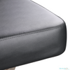https://cdn.shopify.com/s/files/1/0650/0902/5089/files/Untitled_design_2__01863.1738181625.png?v=1745340687