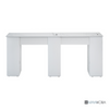 https://cdn.shopify.com/s/files/1/0650/0902/5089/files/Untitled_design_2__27113.1730387726.png?v=1756930348