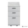 https://cdn.shopify.com/s/files/1/0650/0902/5089/files/Untitled_design_2__29442.1730389068.png?v=1745340324