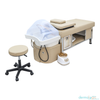 https://cdn.shopify.com/s/files/1/0650/0902/5089/files/Untitled_design_2__48664.1736961912.png?v=1745340620