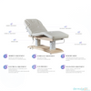https://cdn.shopify.com/s/files/1/0650/0902/5089/files/Untitled_design_2__85317.1738178603.png?v=1745340689