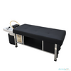 https://cdn.shopify.com/s/files/1/0650/0902/5089/files/Untitled_design_2__94189.1736961902.png?v=1745340620
