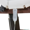 https://cdn.shopify.com/s/files/1/0650/0902/5089/files/Untitled_design_3__18489.1738178618.png?v=1745340689