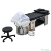 https://cdn.shopify.com/s/files/1/0650/0902/5089/files/Untitled_design_3__25473.1737653313.png?v=1745340622