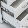 https://cdn.shopify.com/s/files/1/0650/0902/5089/files/Untitled_design_3__25635.1730389068.png?v=1745340324