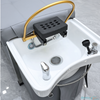 https://cdn.shopify.com/s/files/1/0650/0902/5089/files/Untitled_design_3__33998.1736961922.png?v=1745340621